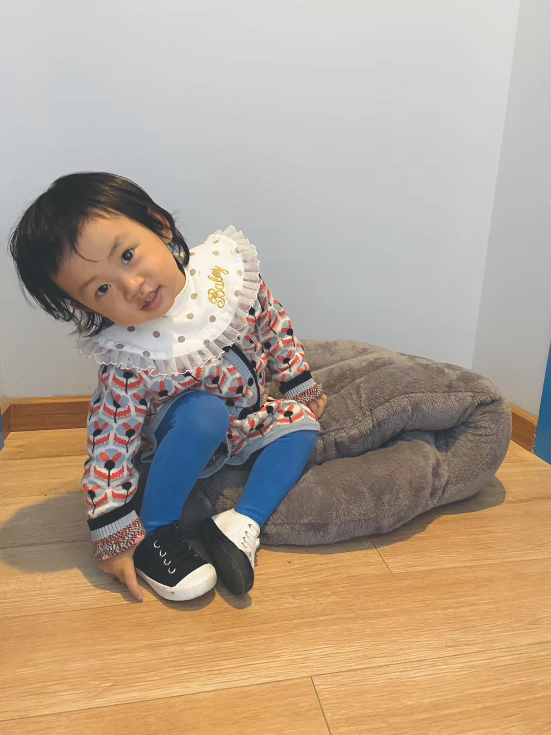 周末邛崃游玩记